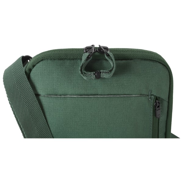 Eagle Creek - Stash RFID Crossbody Bag - Sac à bandoulière