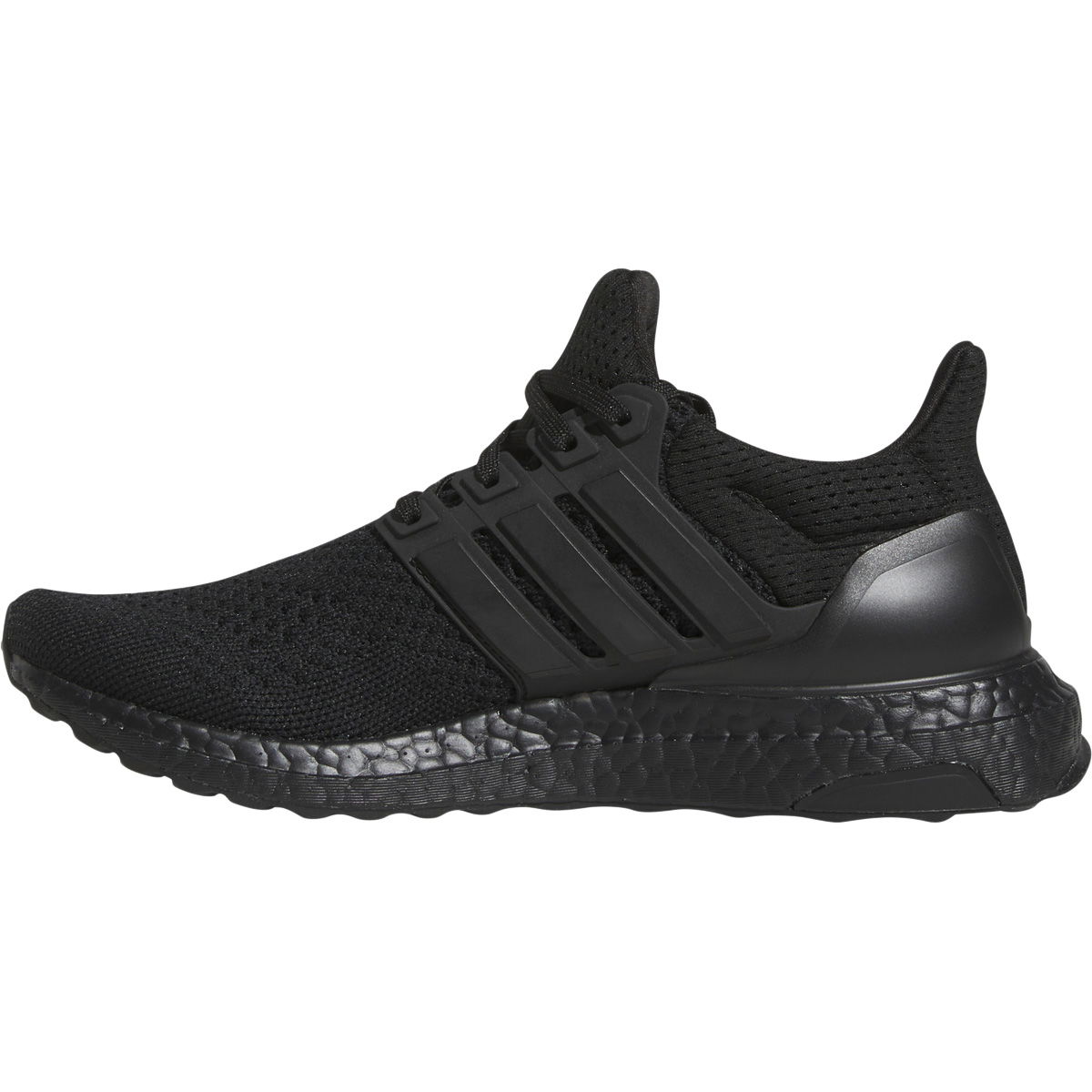 adidas Ultraboost 1.0 Sneakers Dame