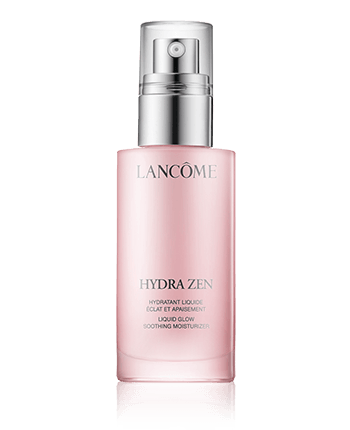Lancôme Hydra Zen Liquid Glow Soothing Moisturizer 50ml