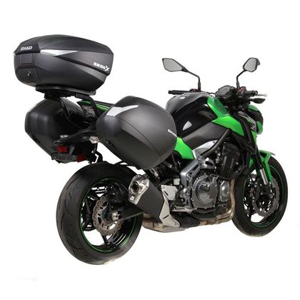 Support valises Shad 3P SYSTEM