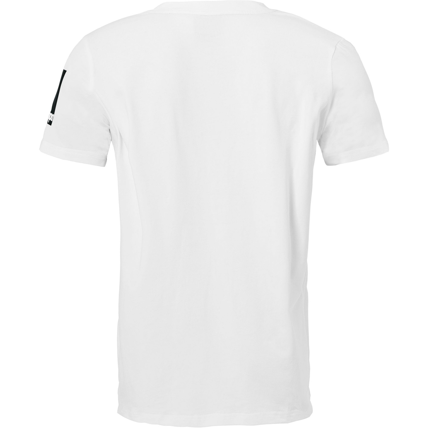 Kempa Status Shirt Men