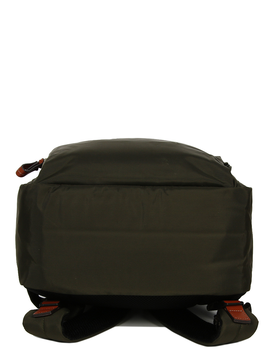 Sac À dos Bric's X-Travel 36 cm