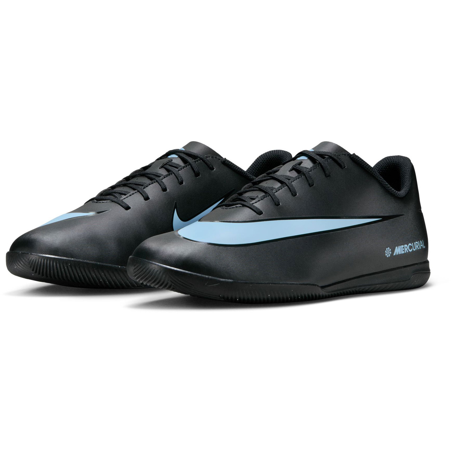 Nike Mercurial Zoom Vapor 16 Club Indoor