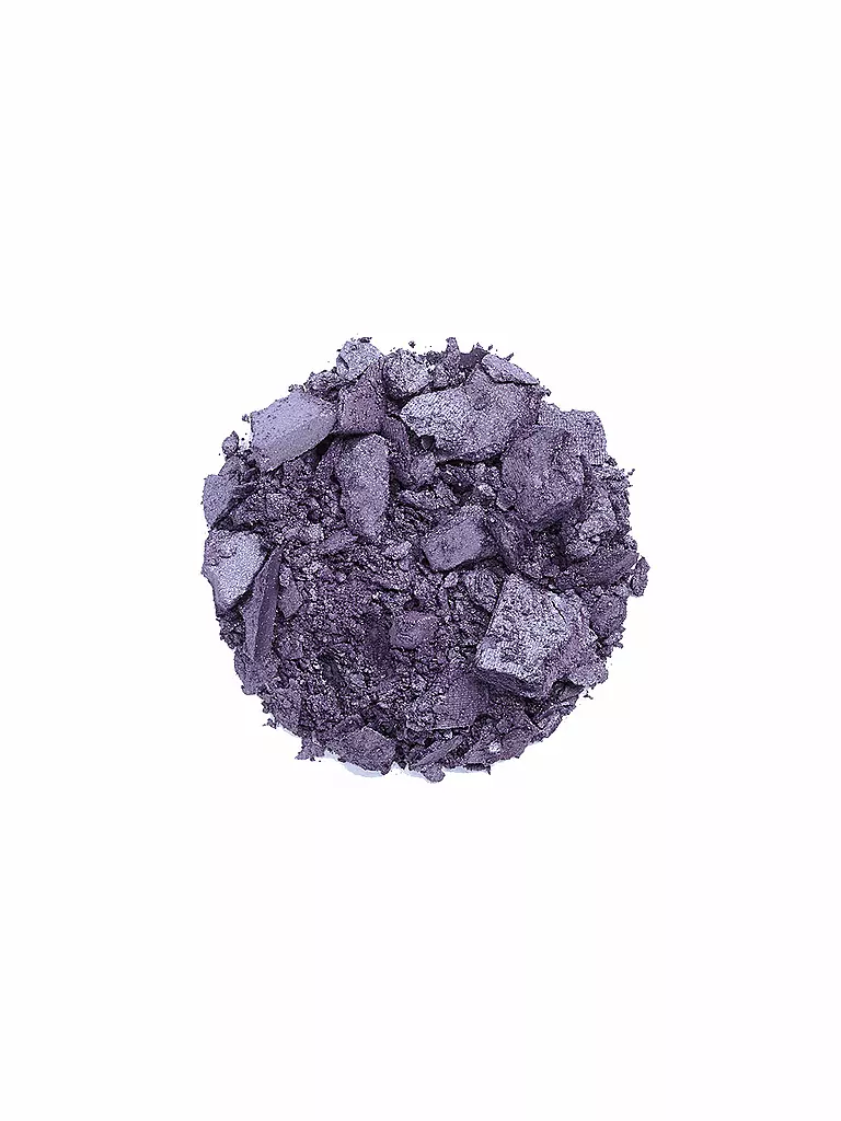 SISLEY Lidaschatten - Les Phyto-Ombres ( 34 Sparkling Purple )  lila