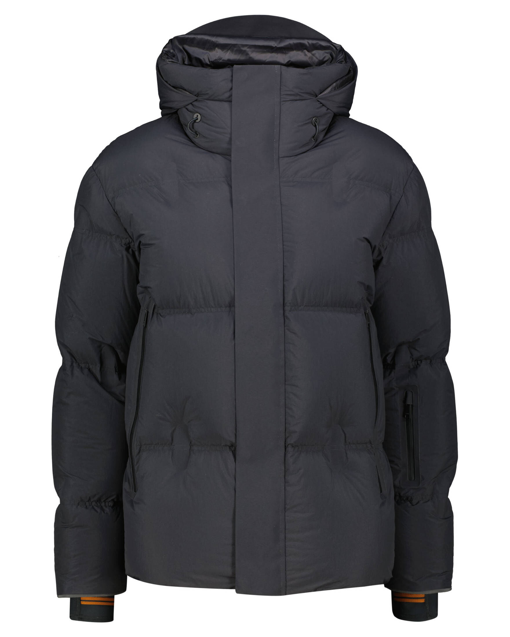 Zegna| Herren Daunenjacke
