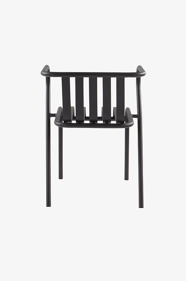 NERJA armstol 2-pk