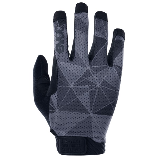 Evoc - Enduro Touch Glove 701711100 - Gants