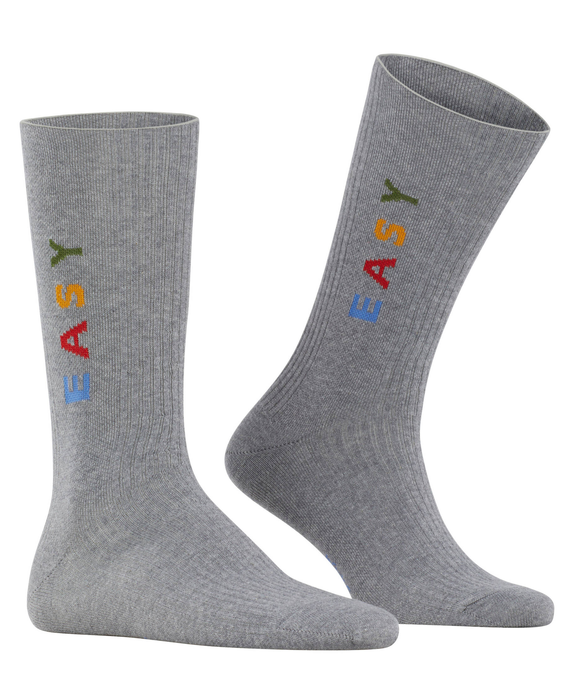 Burlington| Herren Socken EASY