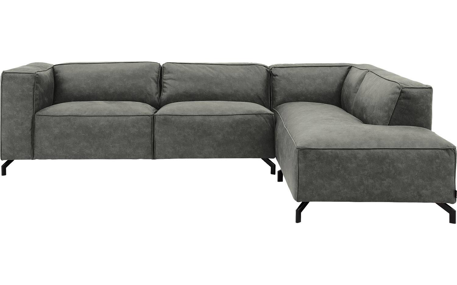 Hoekbank Calvin