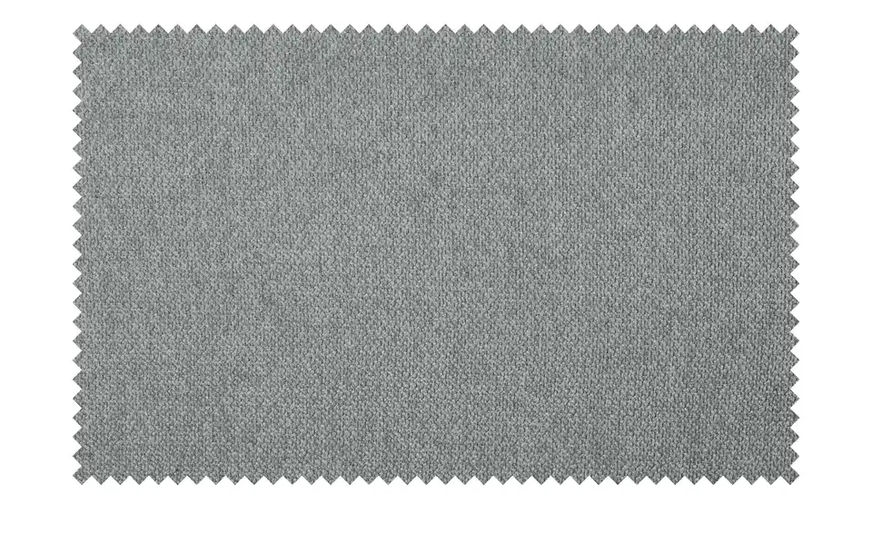 Boxspringbett Atika 140 cm Grau