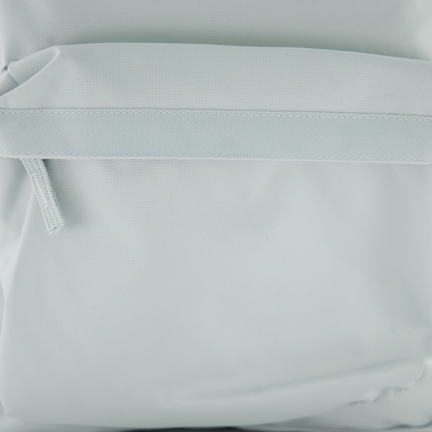 Nike Nike Heritage Backpack (25L)