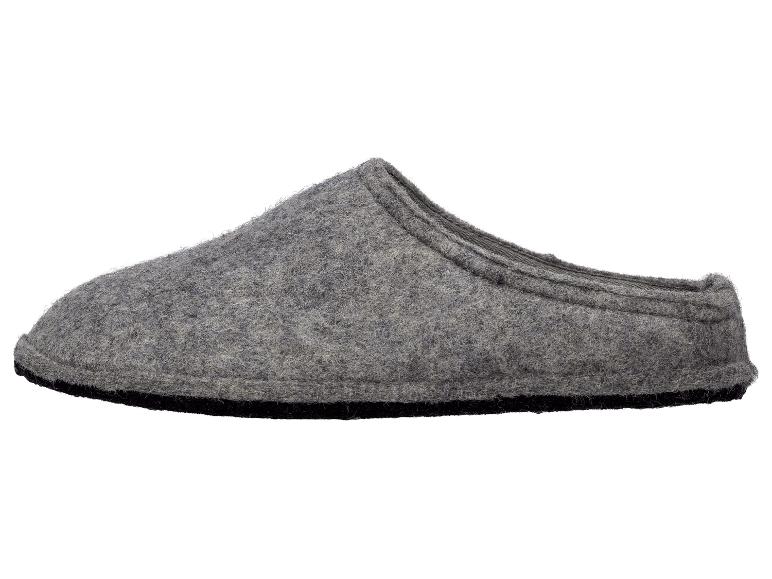 Dames pantoffels