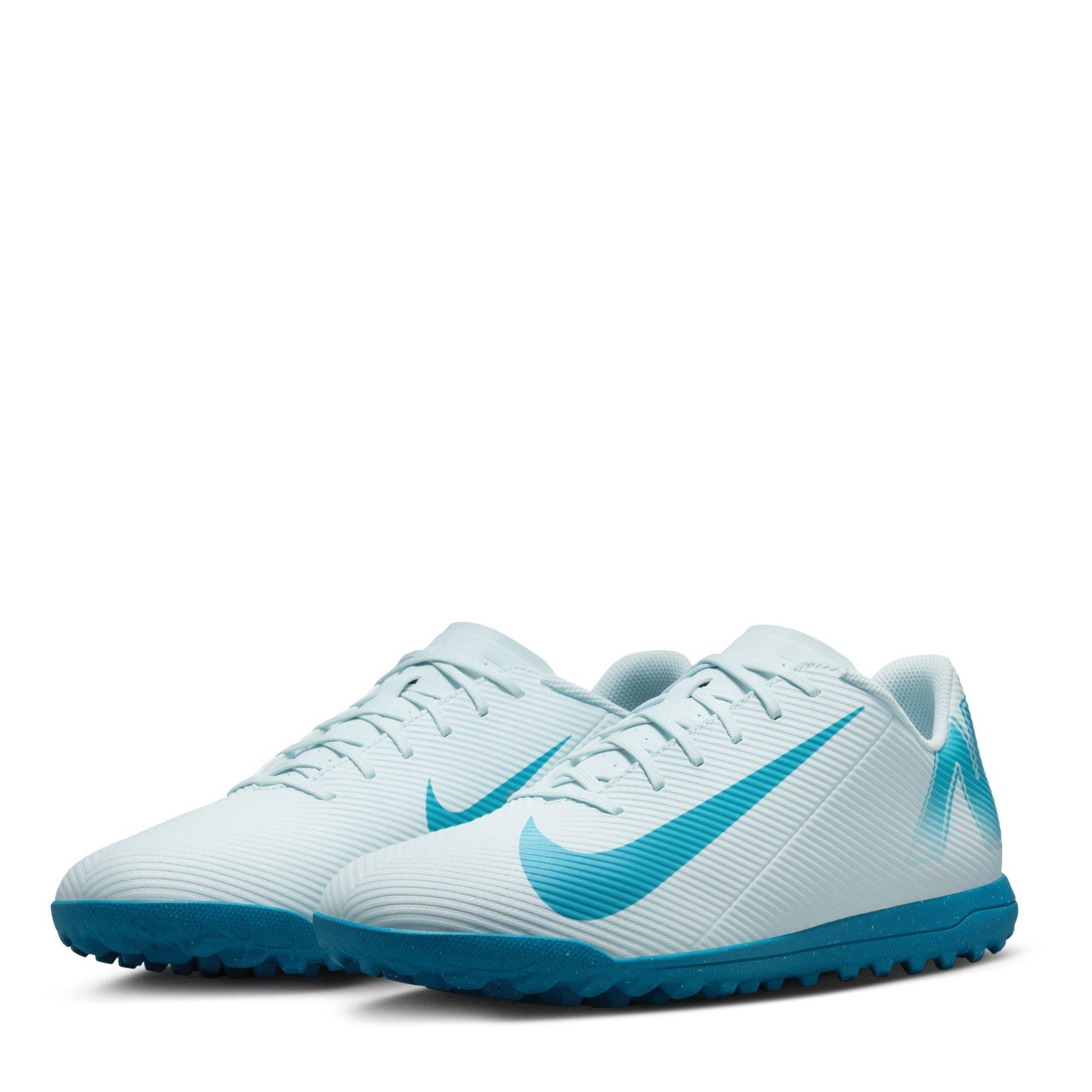 Nike Mercurial Vapor 16 Club Astro Turf Football Boots