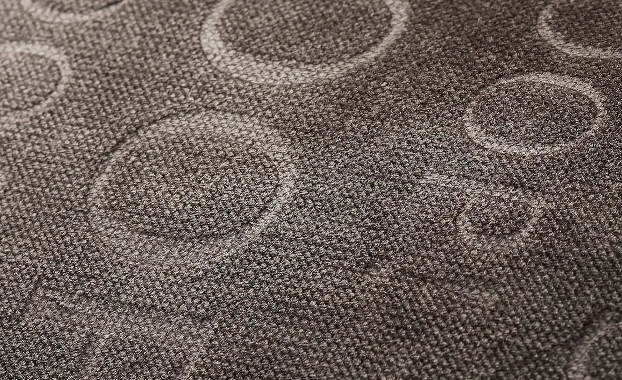 JOOP! Kissen J-Match