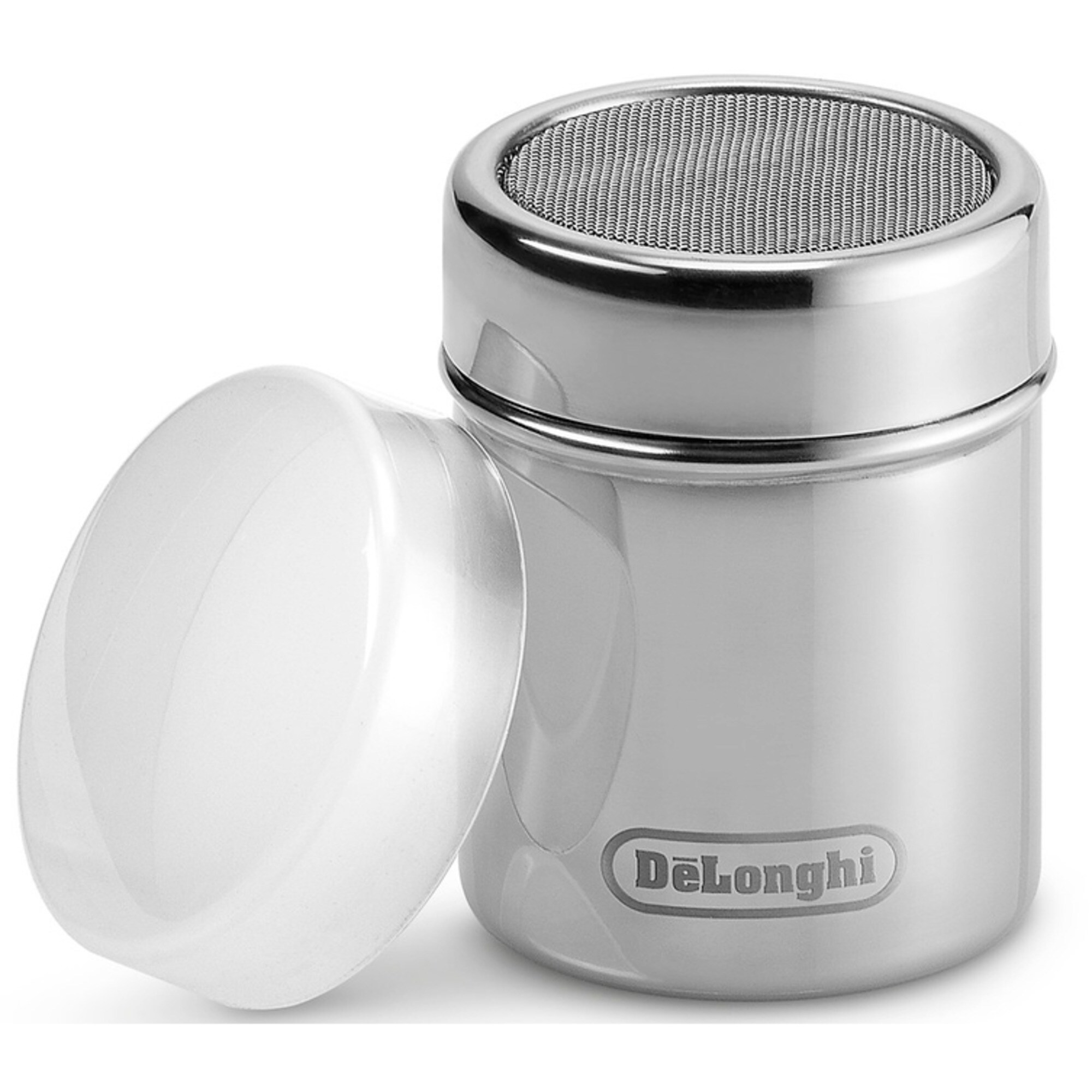 DeLonghi Dose Kakaostreuer DLSC061