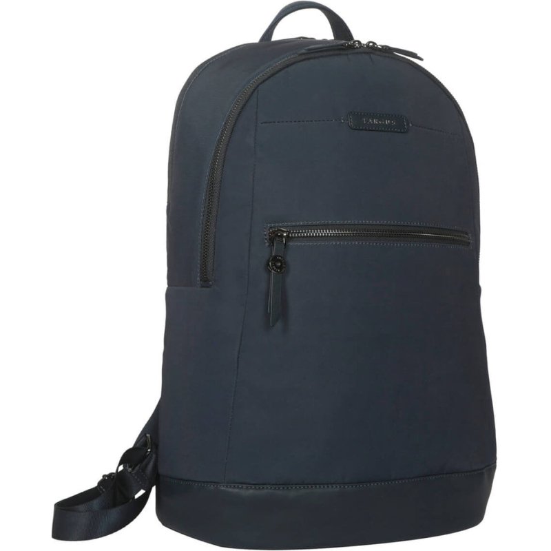Targus TBB65002GL sacoche d'ordinateurs portables 40,6 cm (16