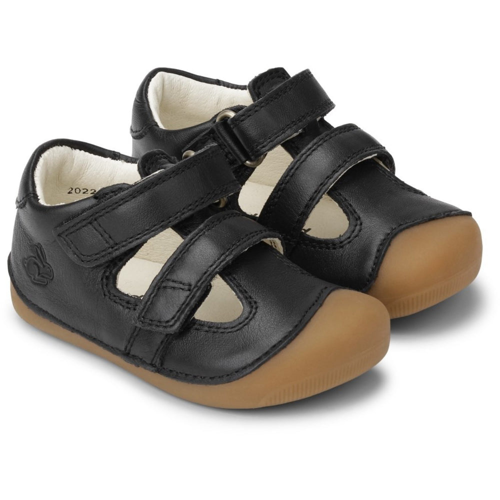 Køb Bundgaard Black Petit Summer