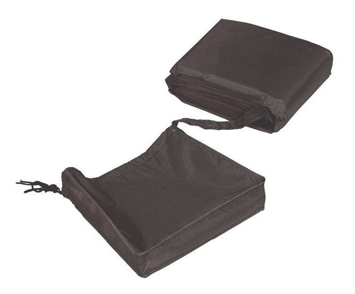Zurbrüggen Loungesesselhülle AeroCover