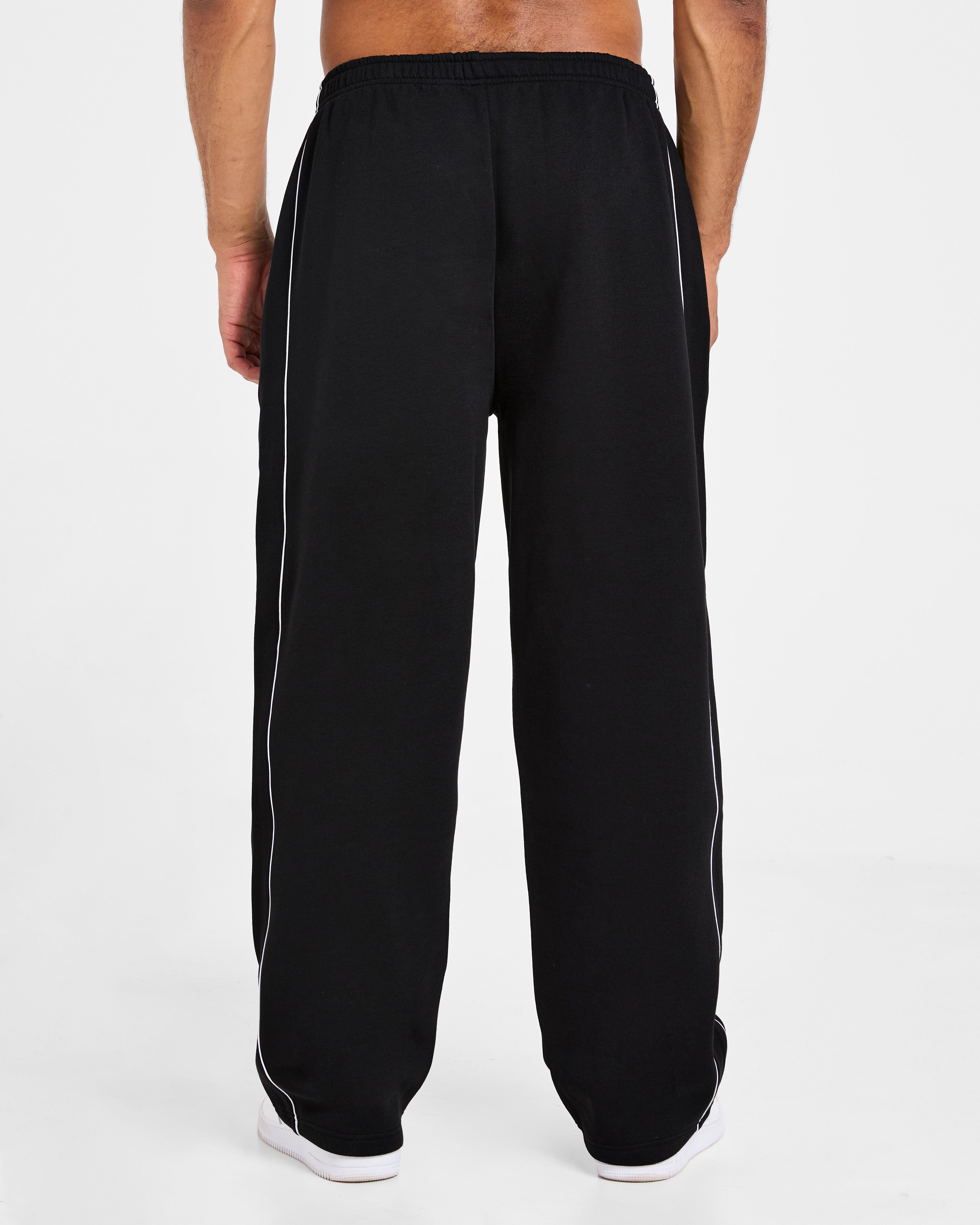 Restore Oversized Straight Leg Joggers