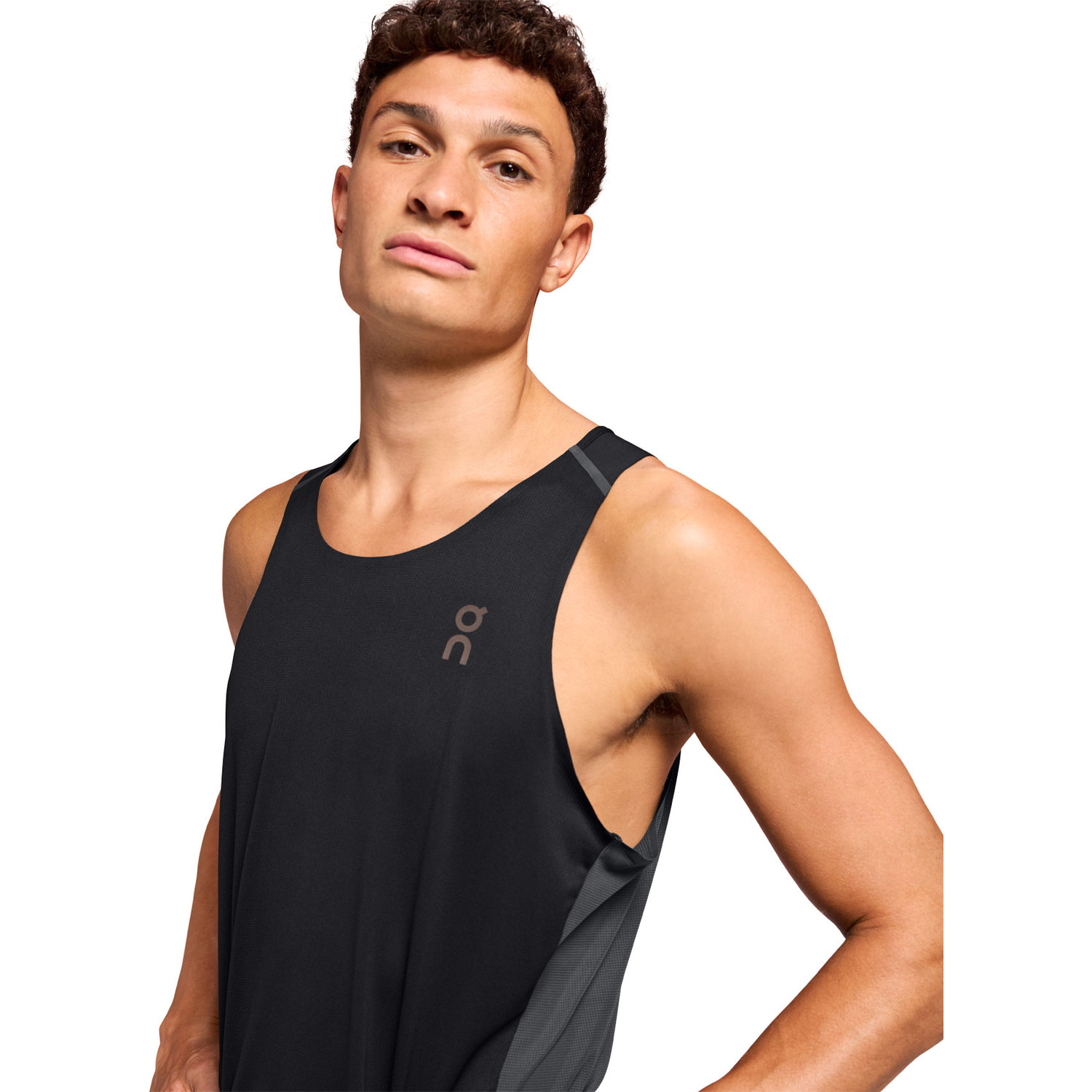 On Performance Singlet Heren