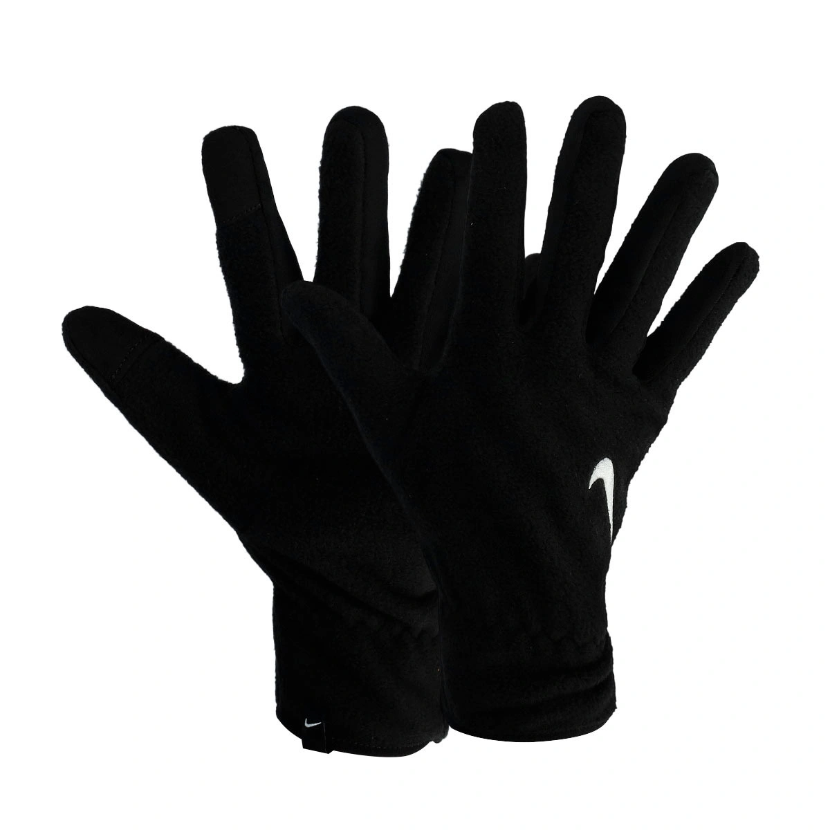 Luvas Nike Therma-Fit Fleece Tg Criança