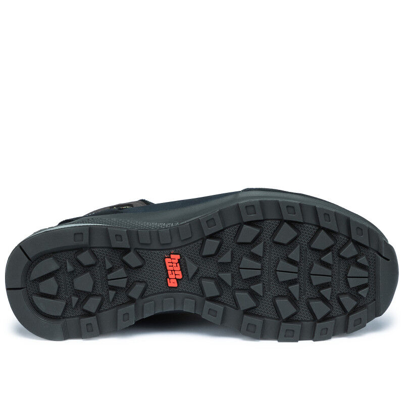 Torsby SF Extra Lady GTX - Chaussures randonnée femme