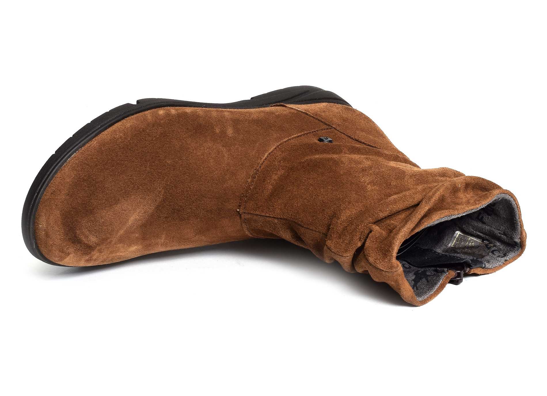 Styll f1563 camel