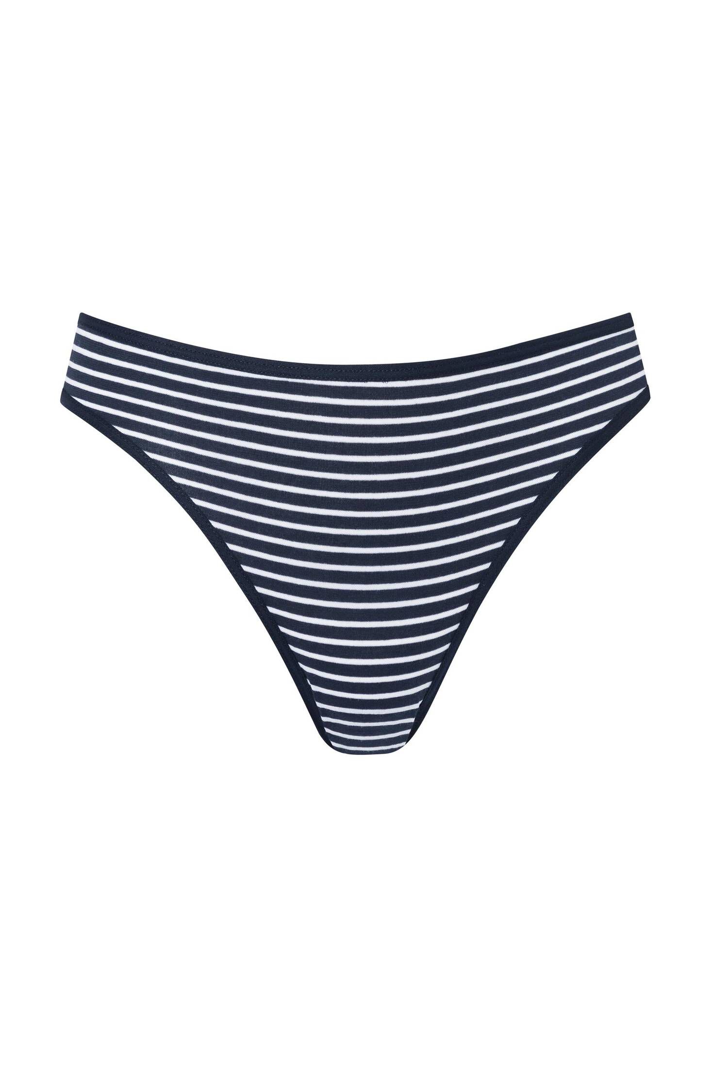 mey| Damen Mini-Slip