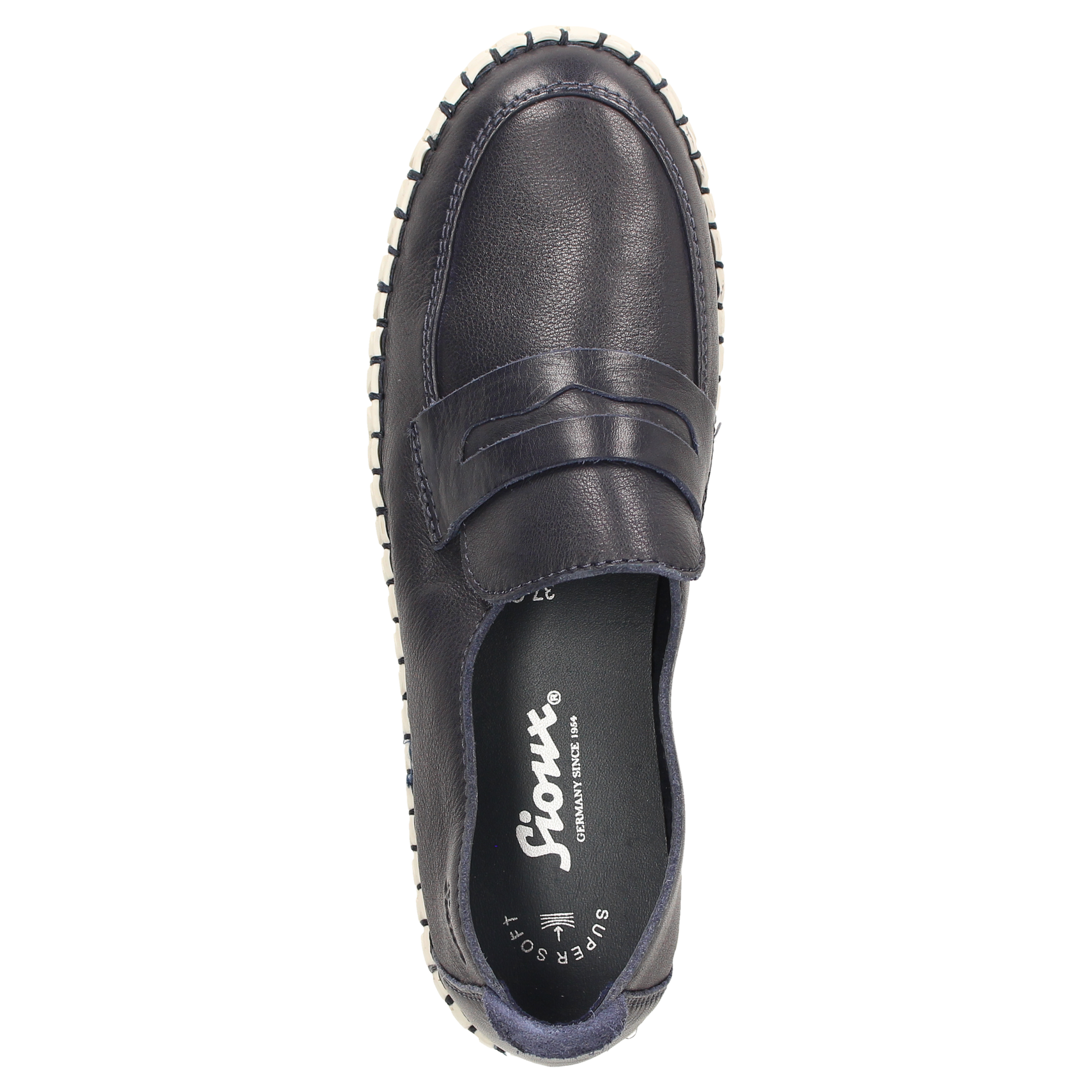 Rachida-701
