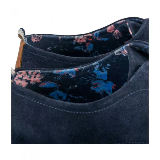 Derbies MARINE SAN MARINA