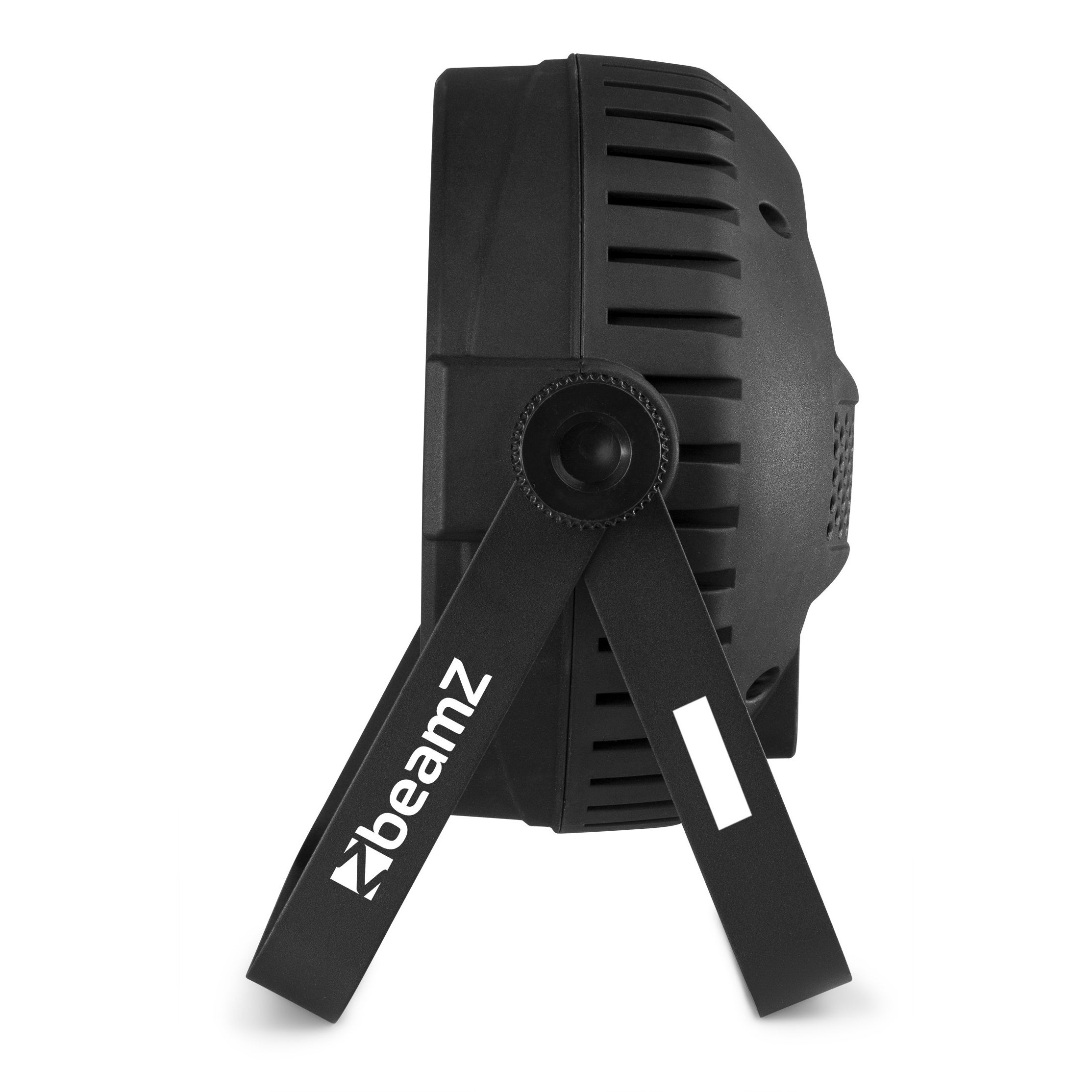 BeamZ BT410 LED par