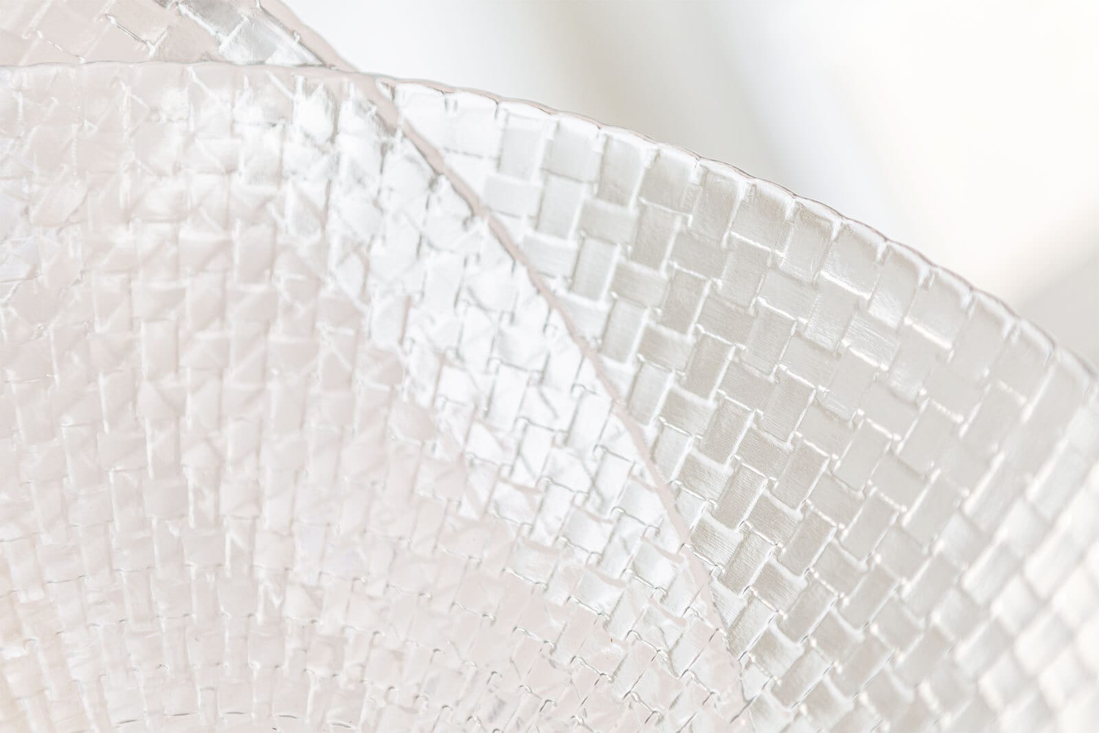 montana Schale EVE 25 cm Glas