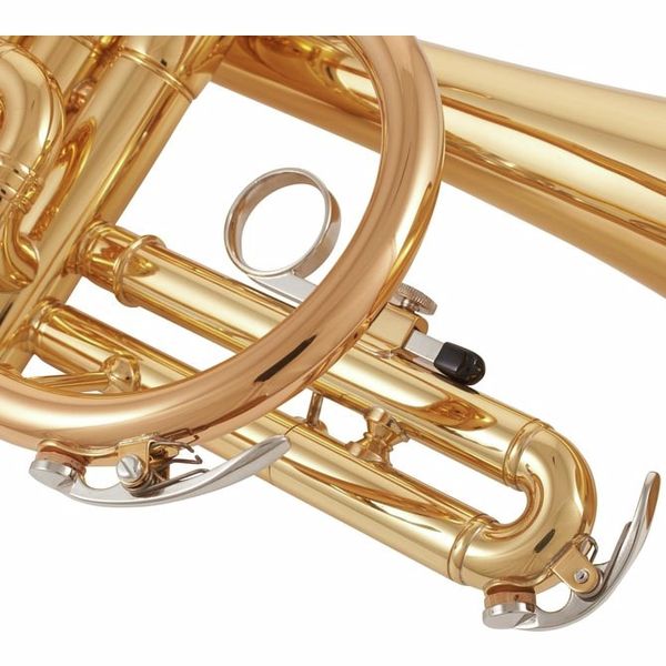 Yamaha YCR-2330 III Cornet