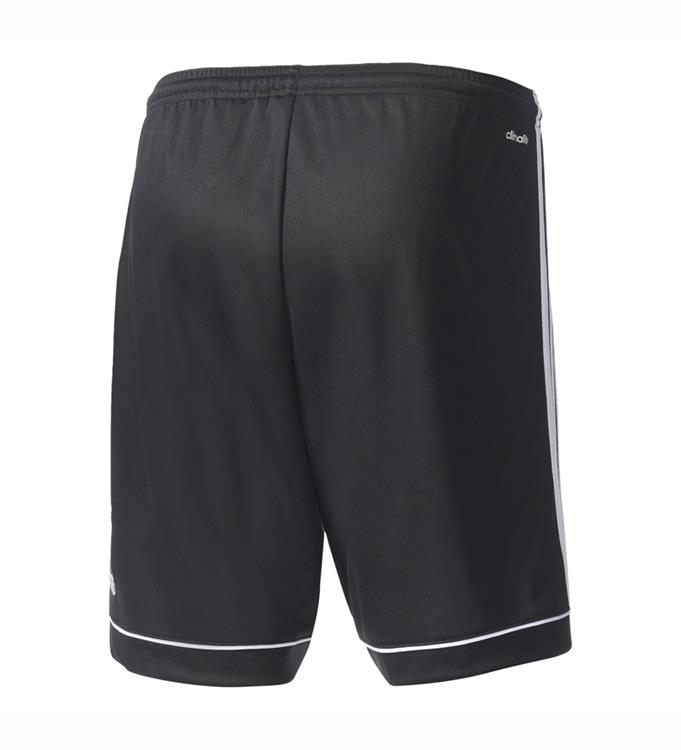 adidas SQUAD 17 SHO