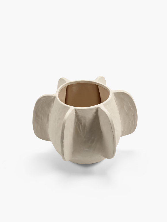 Serax Molly by Marie Michielssen bloempot 8 Ø23
