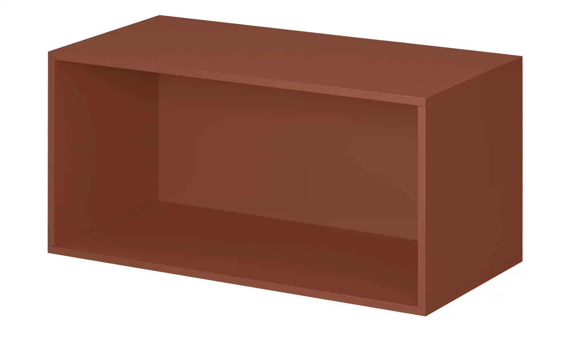 VOX Boxen Balance