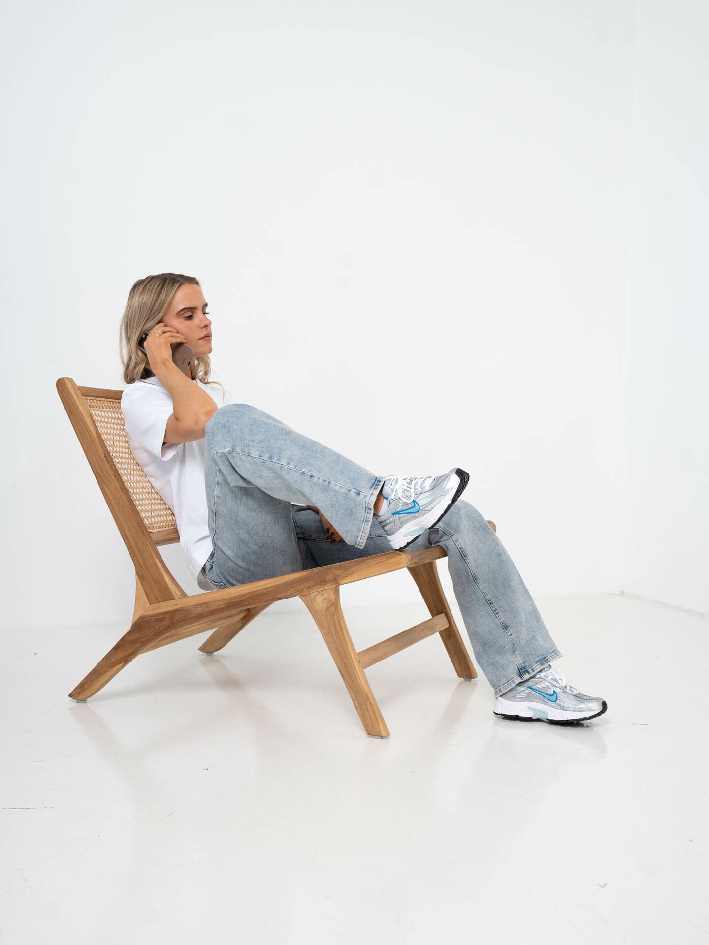 Copenhagen Brooke Jeans