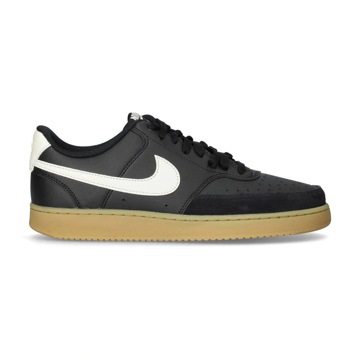 Sneakers Nike Court Vision Low
