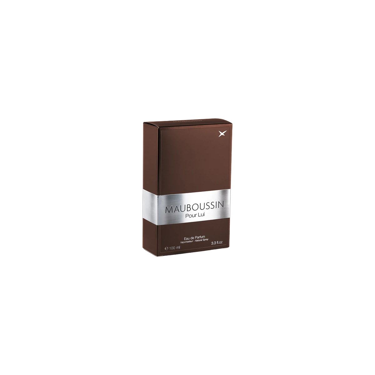 Mauboussin pour Lui Mauboussin pour Lui Eau de Parfum