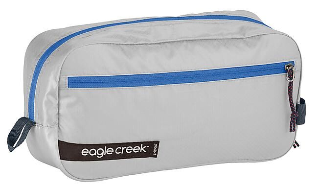 EAGLE CREEK - PACK IT ISOLATE QUICK TRIP