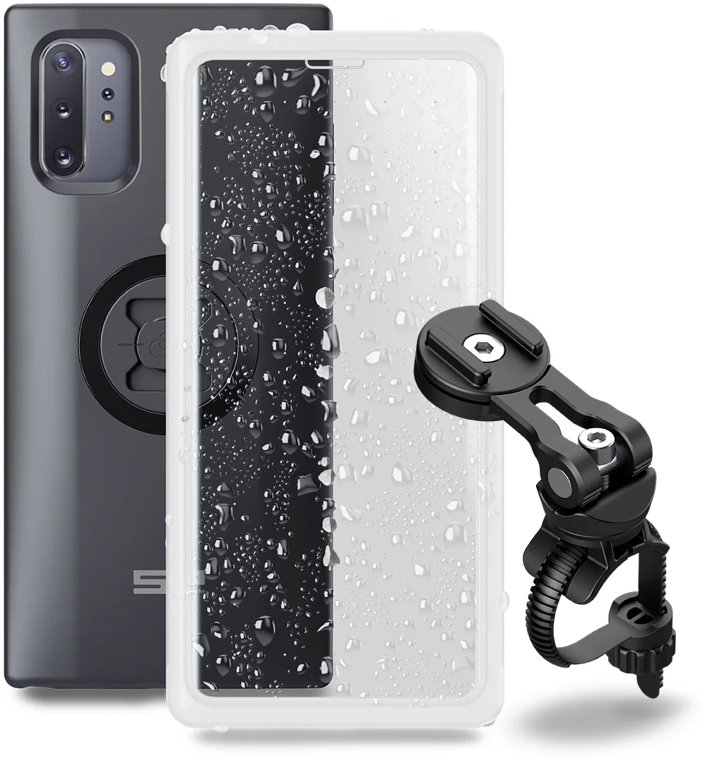 Bike Bundle 2 , Galaxy Note S10+