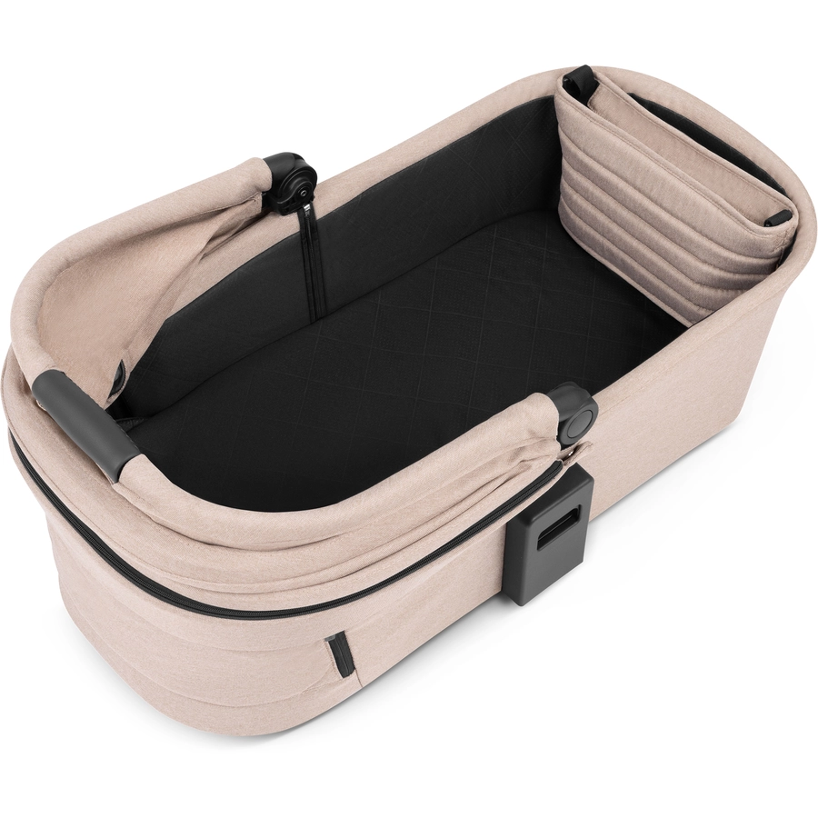 ABC DESIGN Babywanne Grain Kollektion 2024