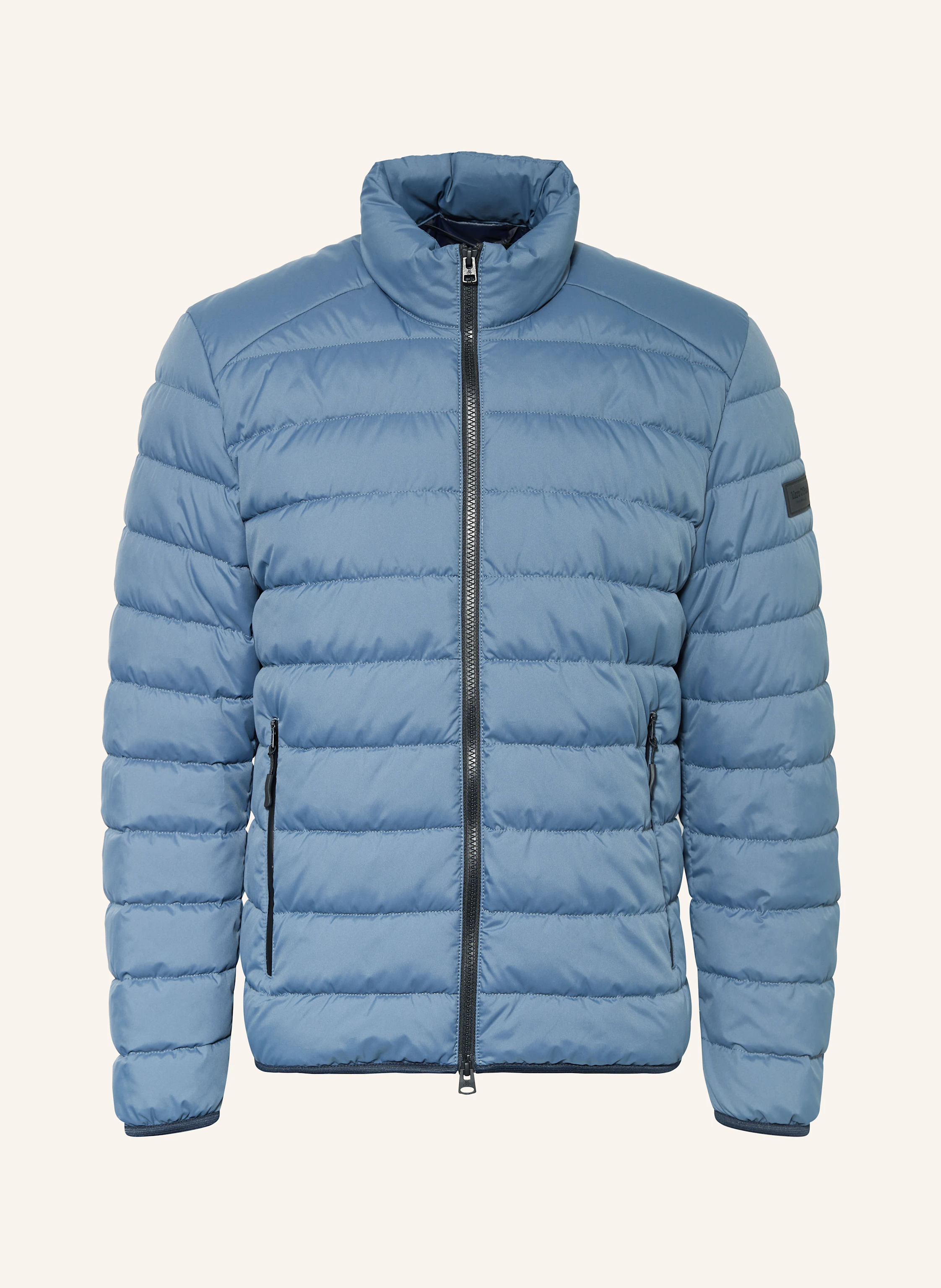 Marc O'Polo Steppjacke