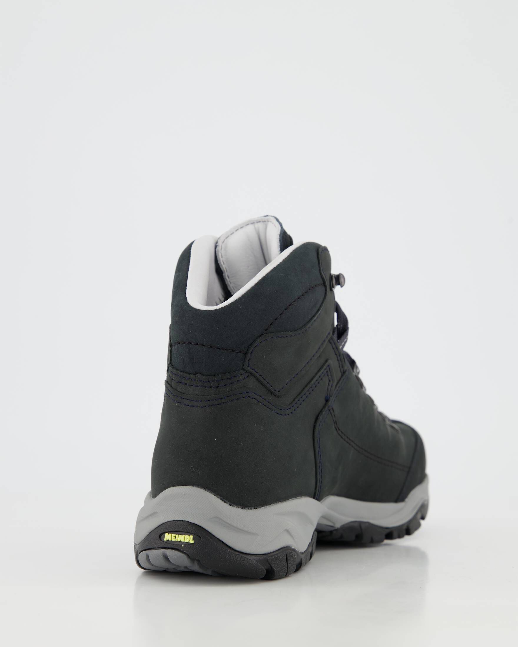 Meindl| Damen Trekkingschuhe OHIO LADY 2 GTX