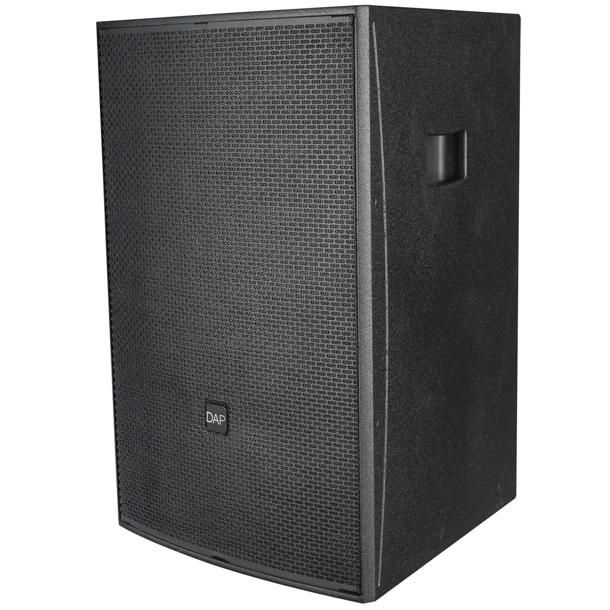 DAP NRG-15 passieve 15 inch fullrange speaker