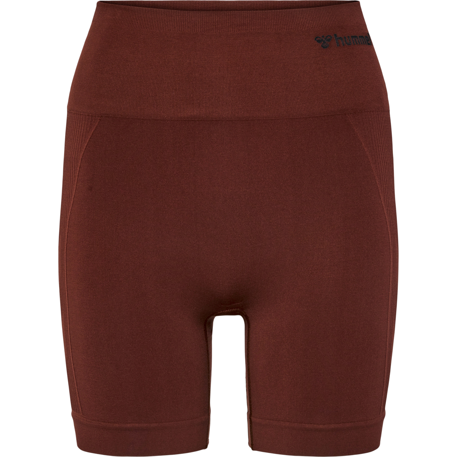 hmlTIF SEAMLESS SHORTS