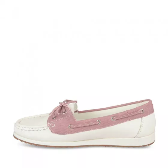 Mocassins ICE VIA DONNA