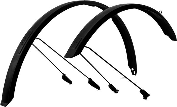 Schutzblechset 50 28