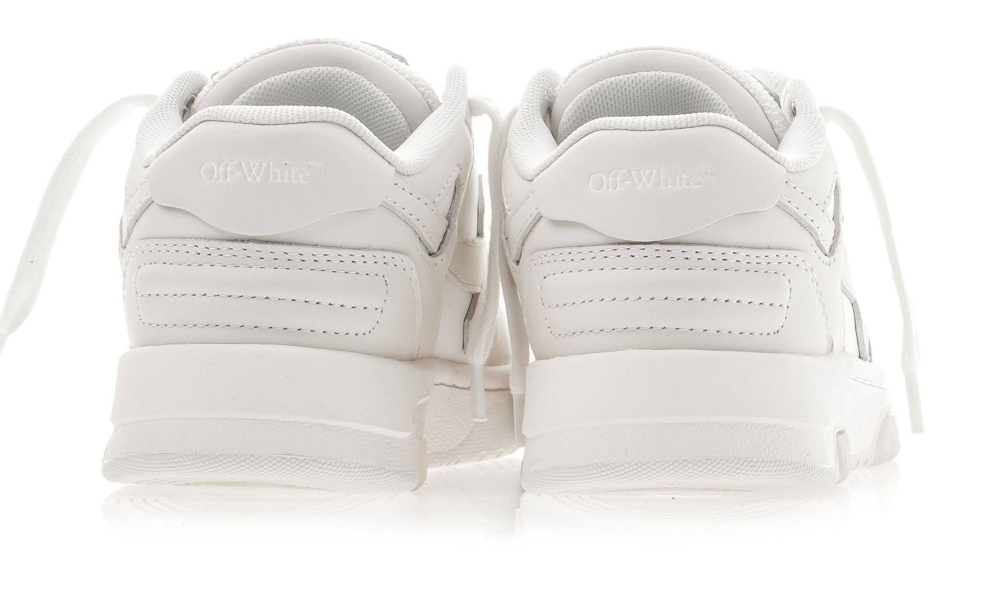 Off-White Out Of Office