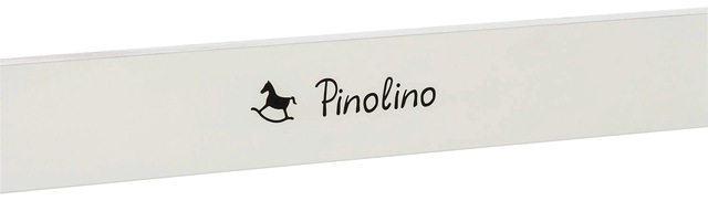 Pinolino® Hürde »Jumper« 2 Steilsprünge und 1 Cavaletti